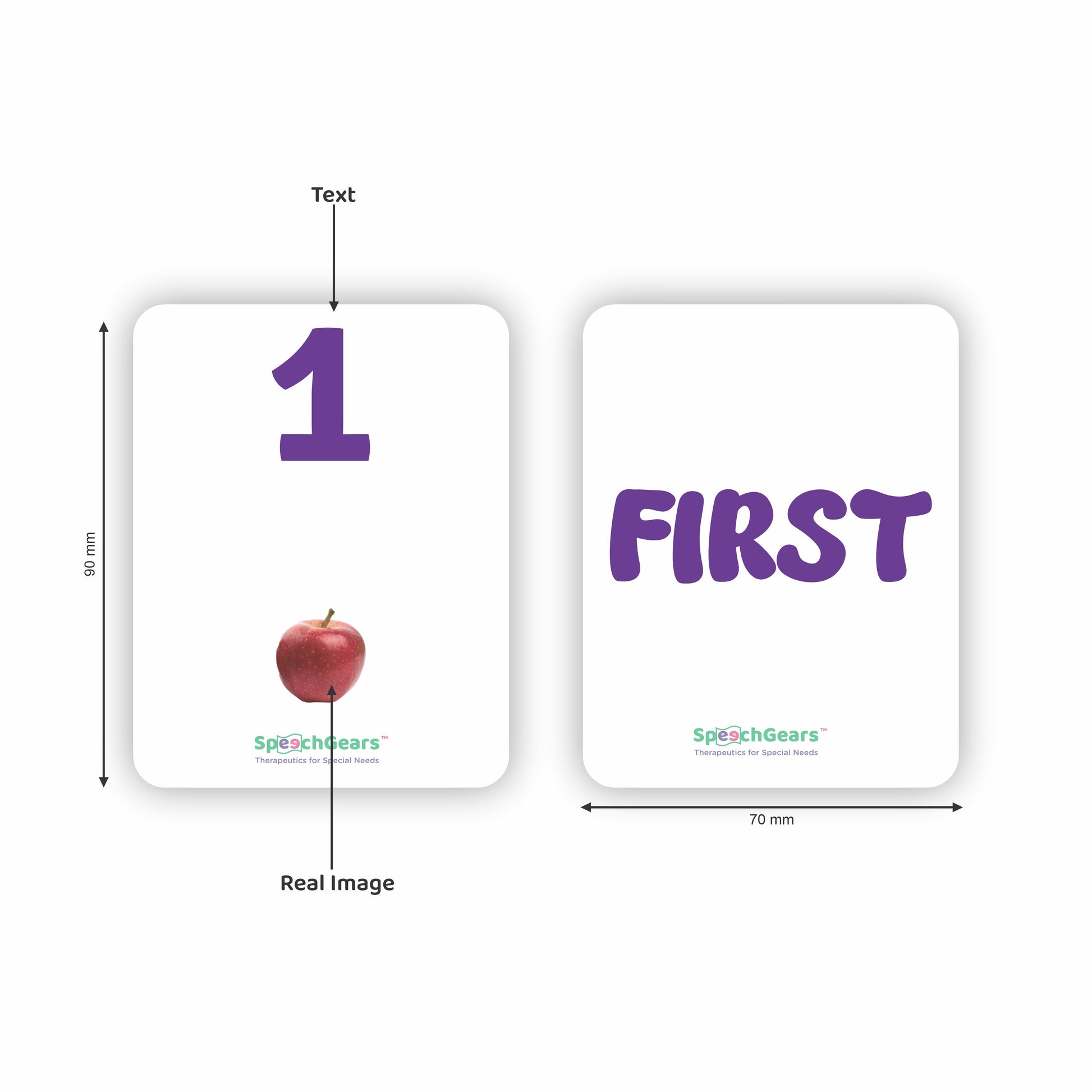 My TAB Today Activity Board Education Learning Tool