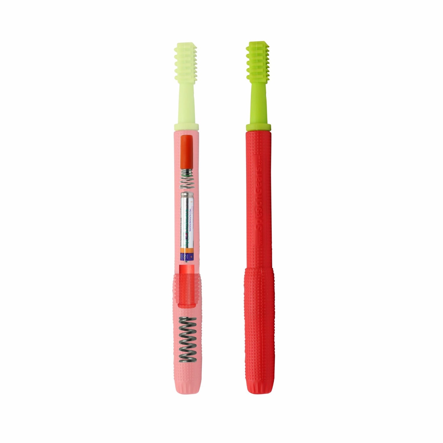 SpeechGears V-Pen Battery