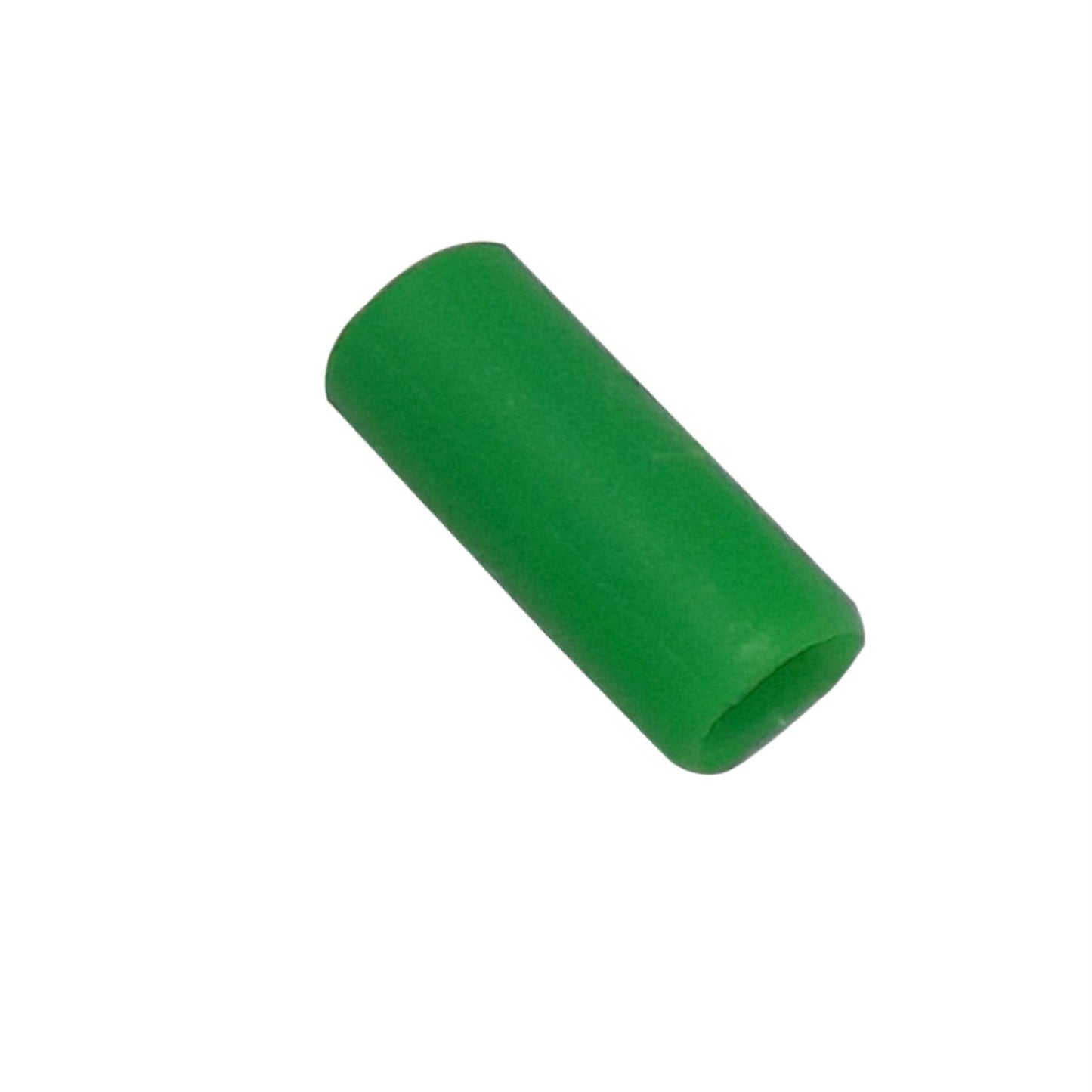 Motor Cap