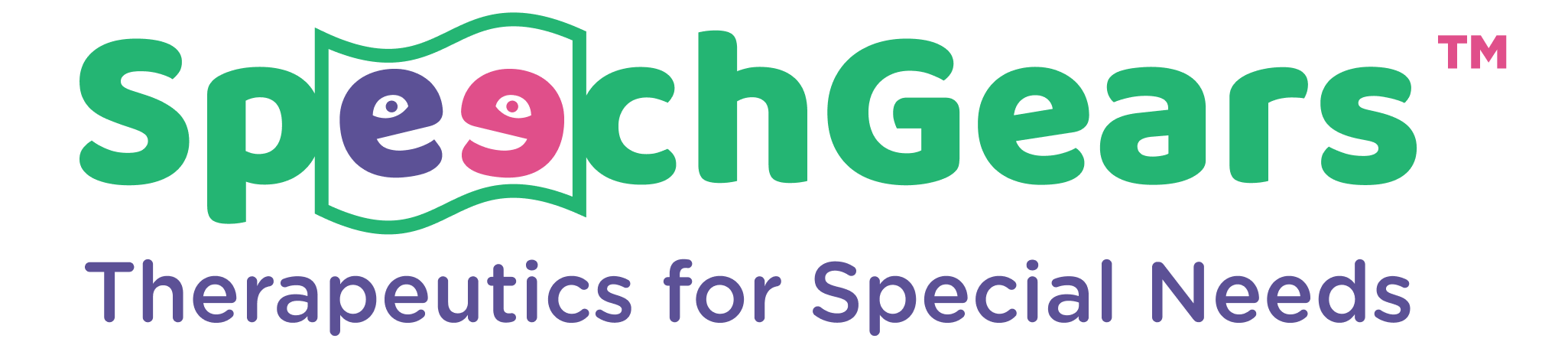 SpeechGears India