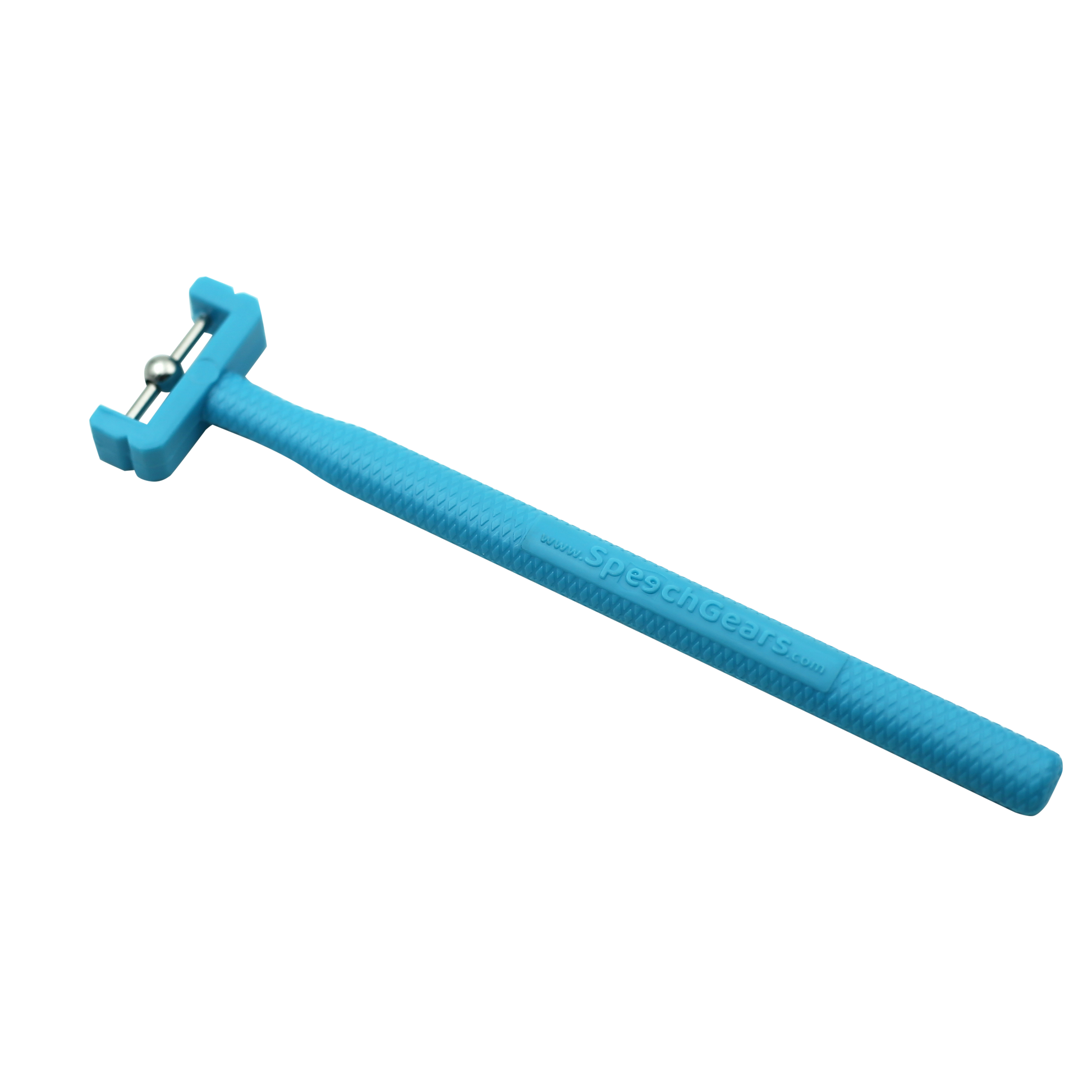 SpeechGears Tongue Elevation TT-UD