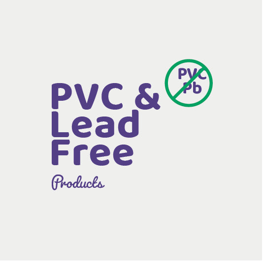 Pvc Lead Free Products
