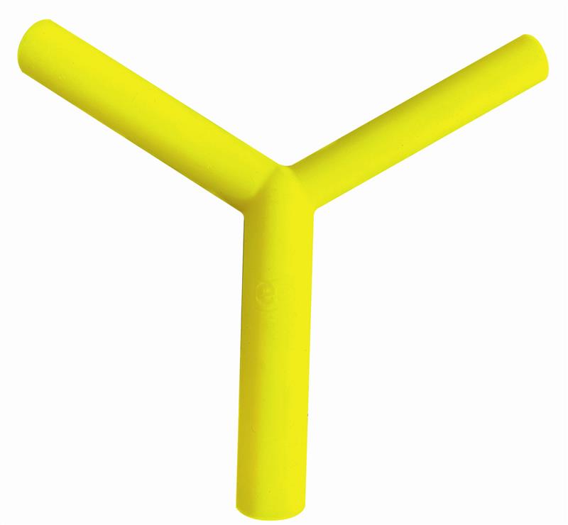 SpeechGears Speech Teether
