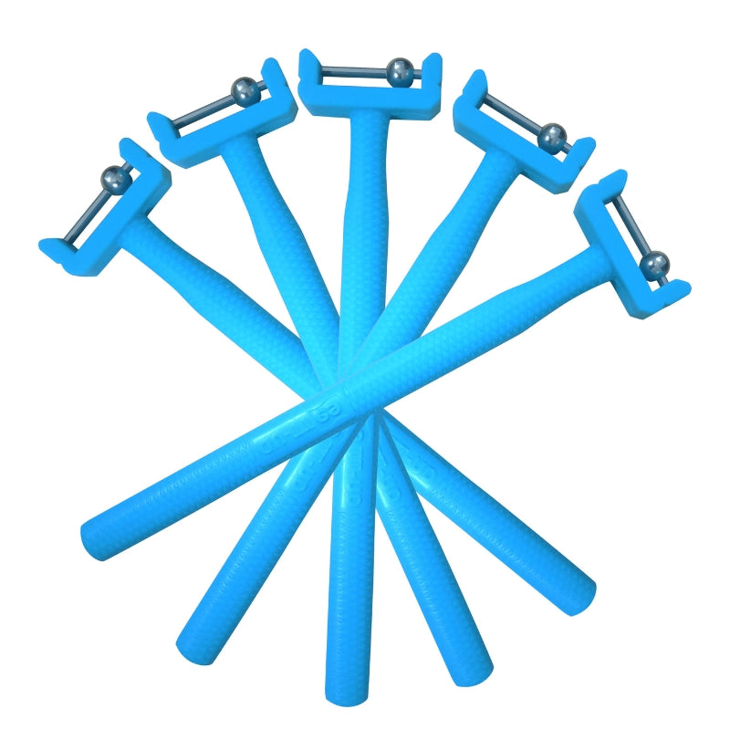 SpeechGears Tongue Elevation TT-UD