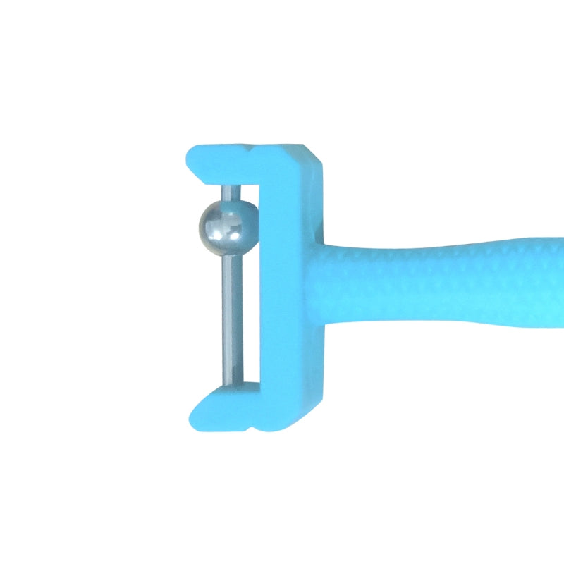 SpeechGears Tongue Elevation TT-UD