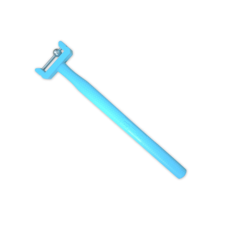 SpeechGears Tongue Elevation TT-UD