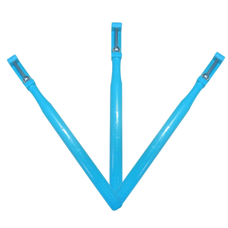 SpeechGears TT-LR