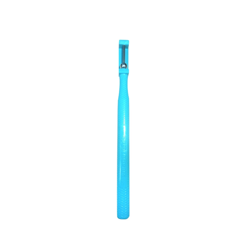 SpeechGears TT-LR