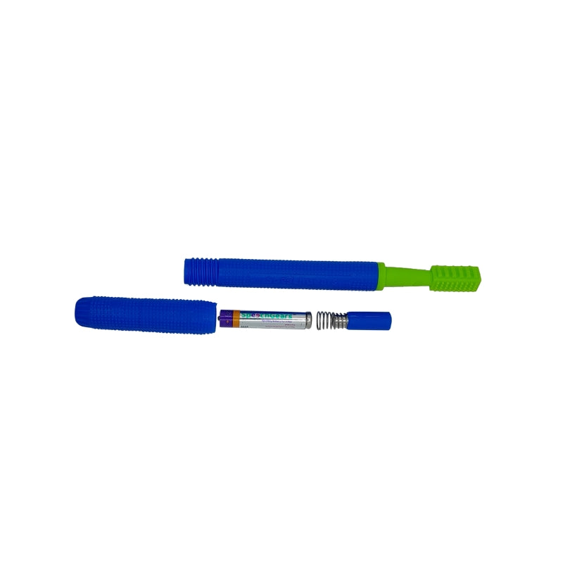 SpeechGears V-Pen Battery