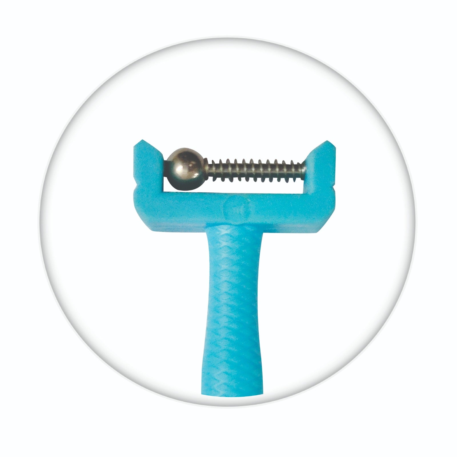 SpeechGears Tongue Elevation TT-UD