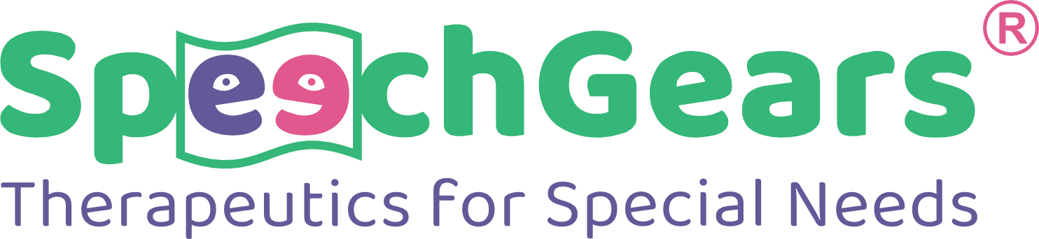 SpeechGears India