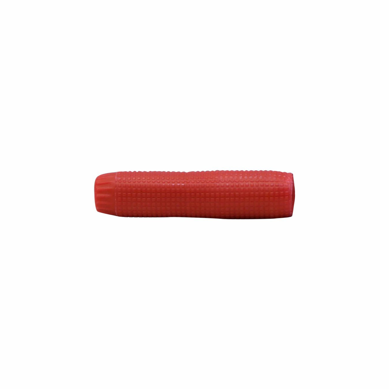 V-Pen Cap