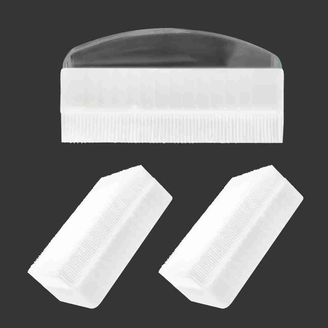 SpeechGears SENSORY BRISTLE