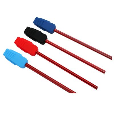 Moai Bite & Write Chew Sensory tools