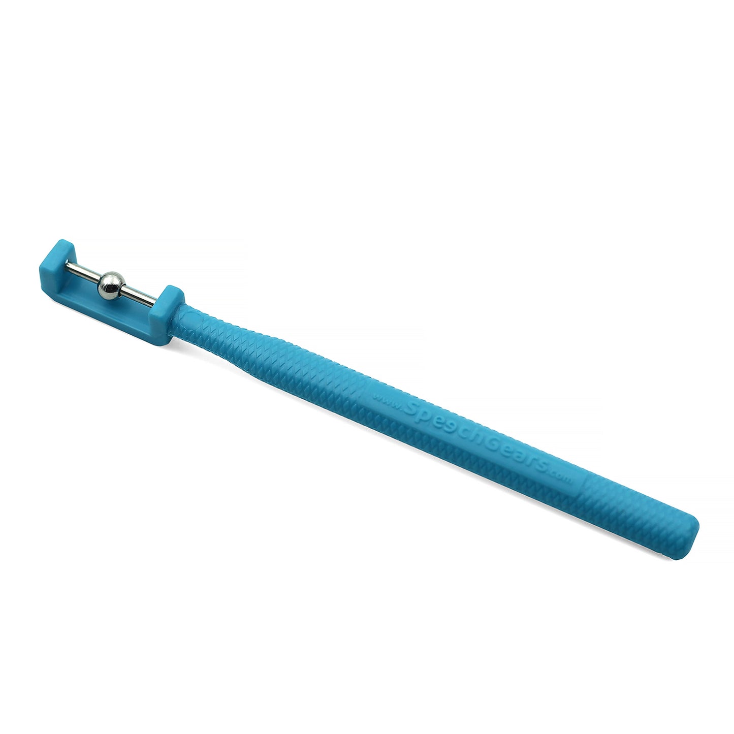 SpeechGears TT-LR