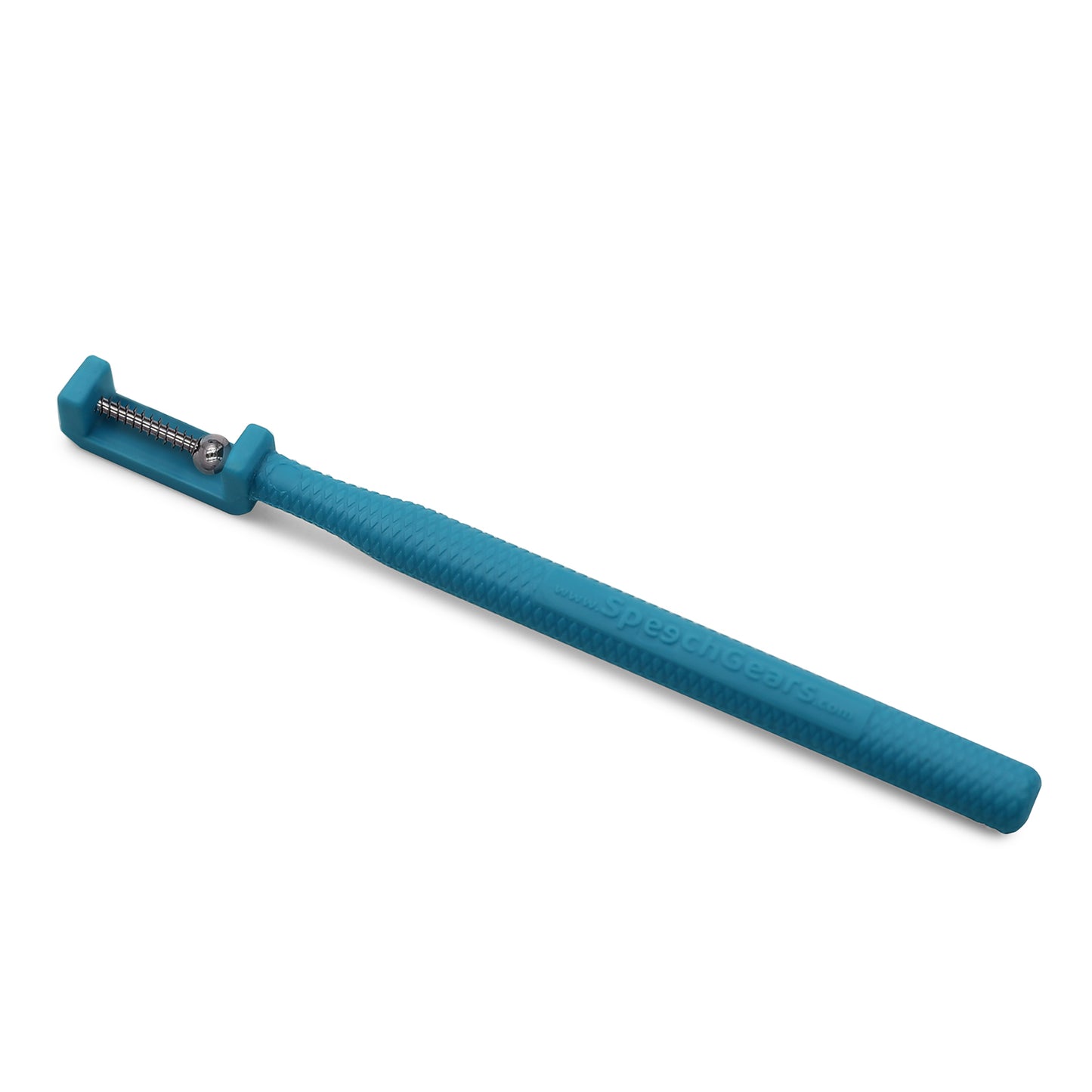SpeechGears TT-LR