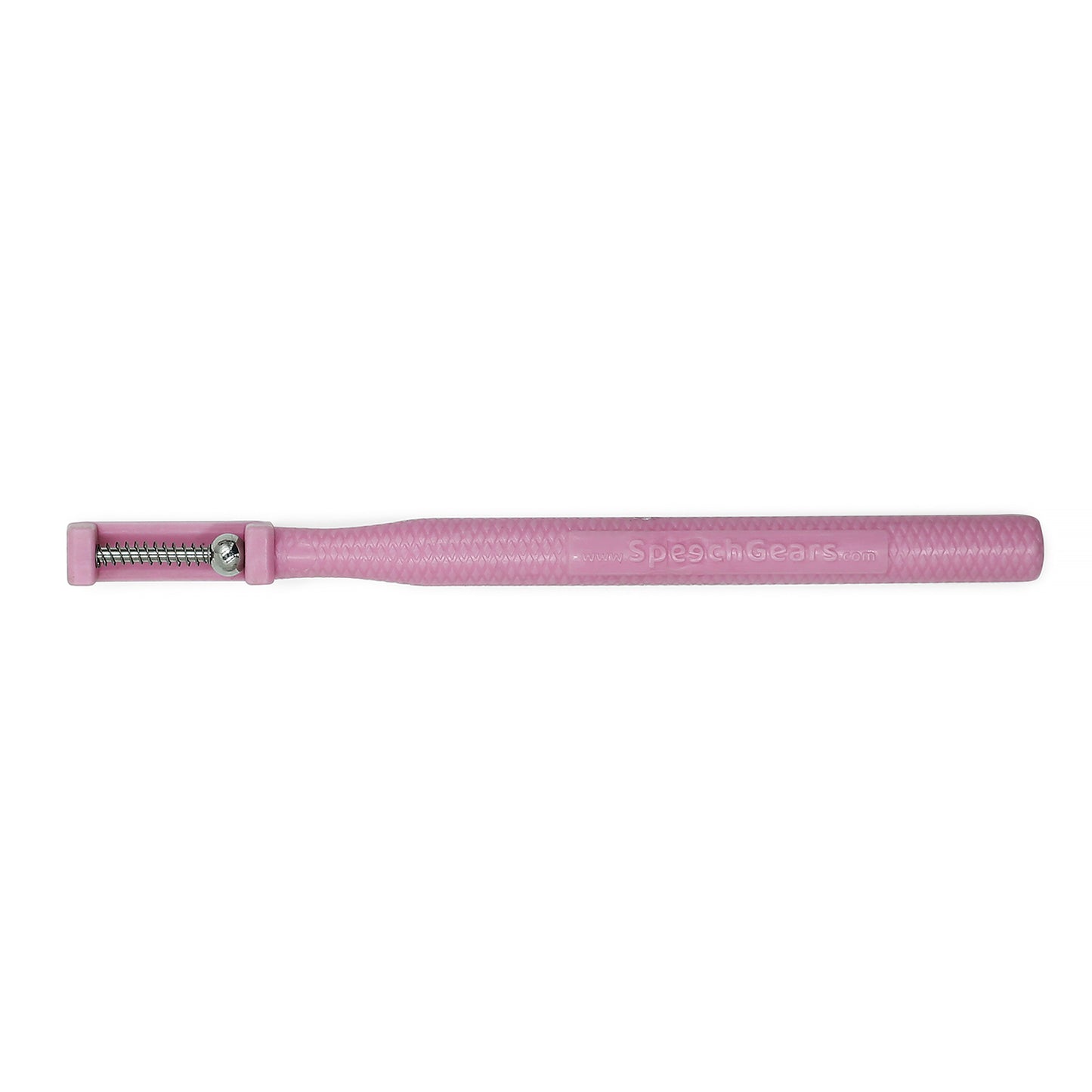 SpeechGears TT-LR