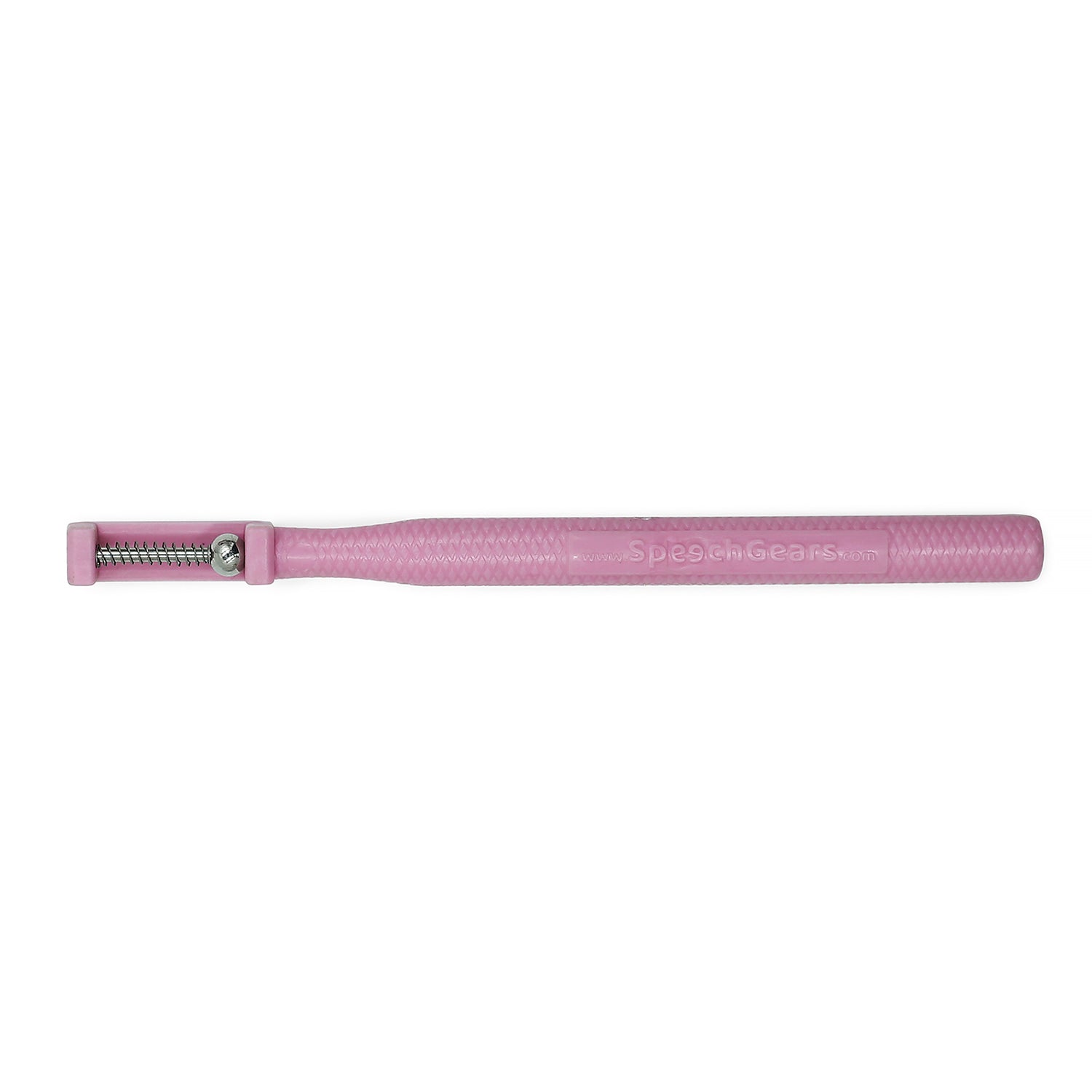 SpeechGears TT-LR