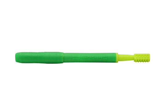 SpeechGears V-Pen
