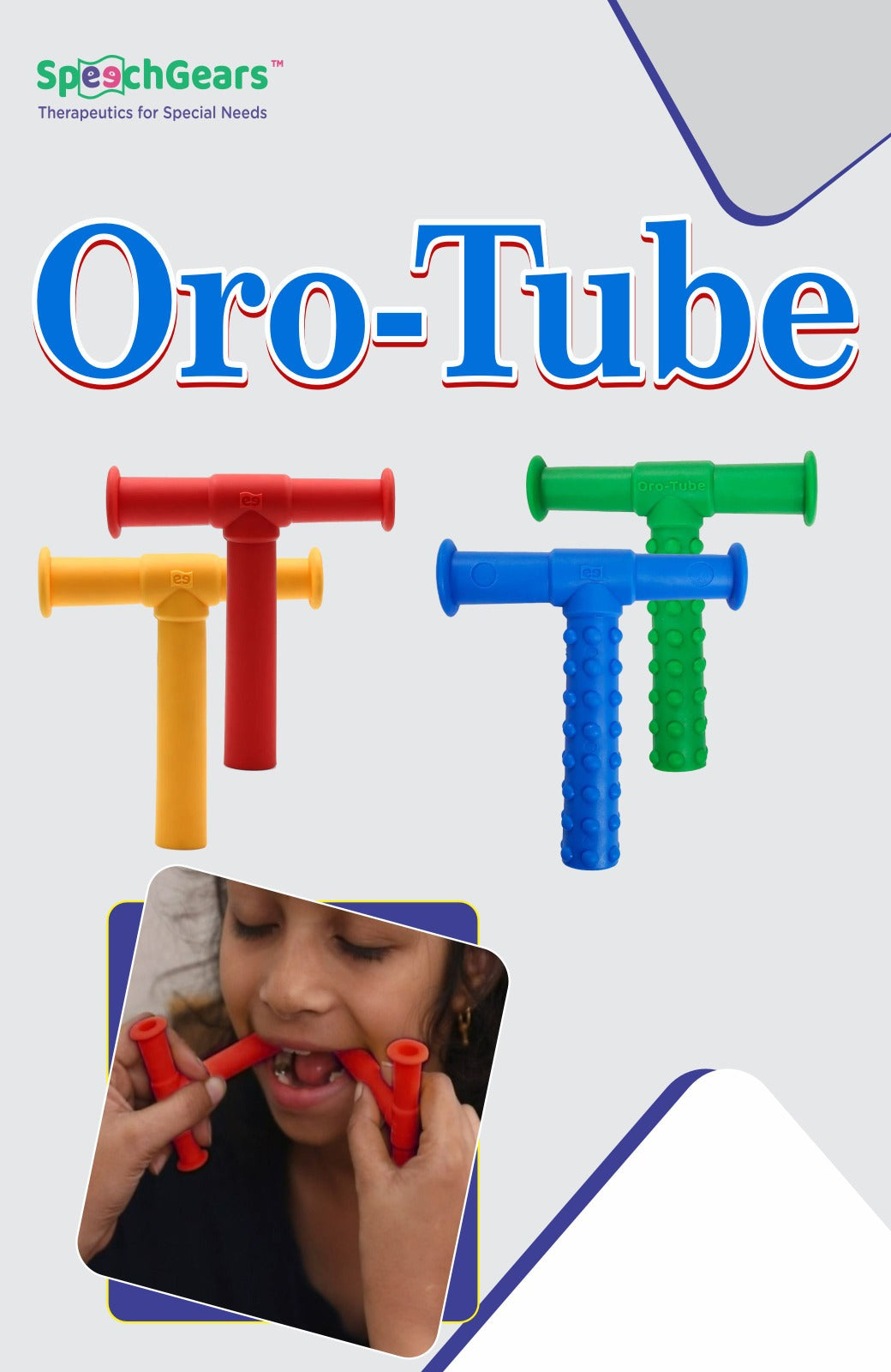 Learn Why Positive Reinforcement & Operand Conditioning is Necessary? Tips for Autistic Kids