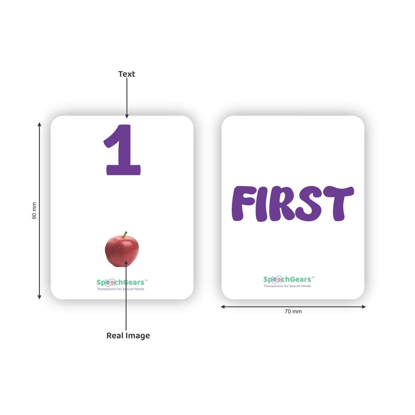 My TAB Today Activity Board Education Learning Tool