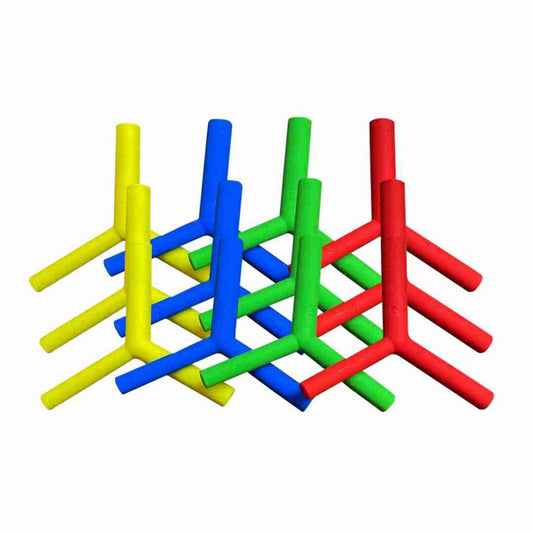 SpeechGears Speech Teether