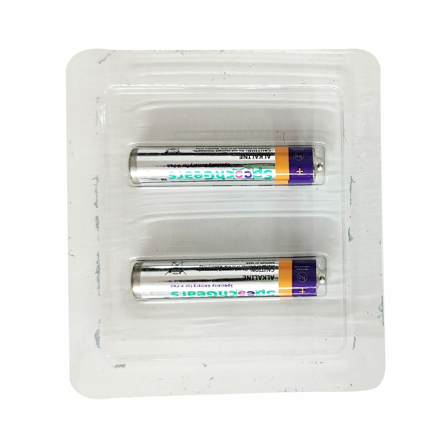 V-Pen Battery