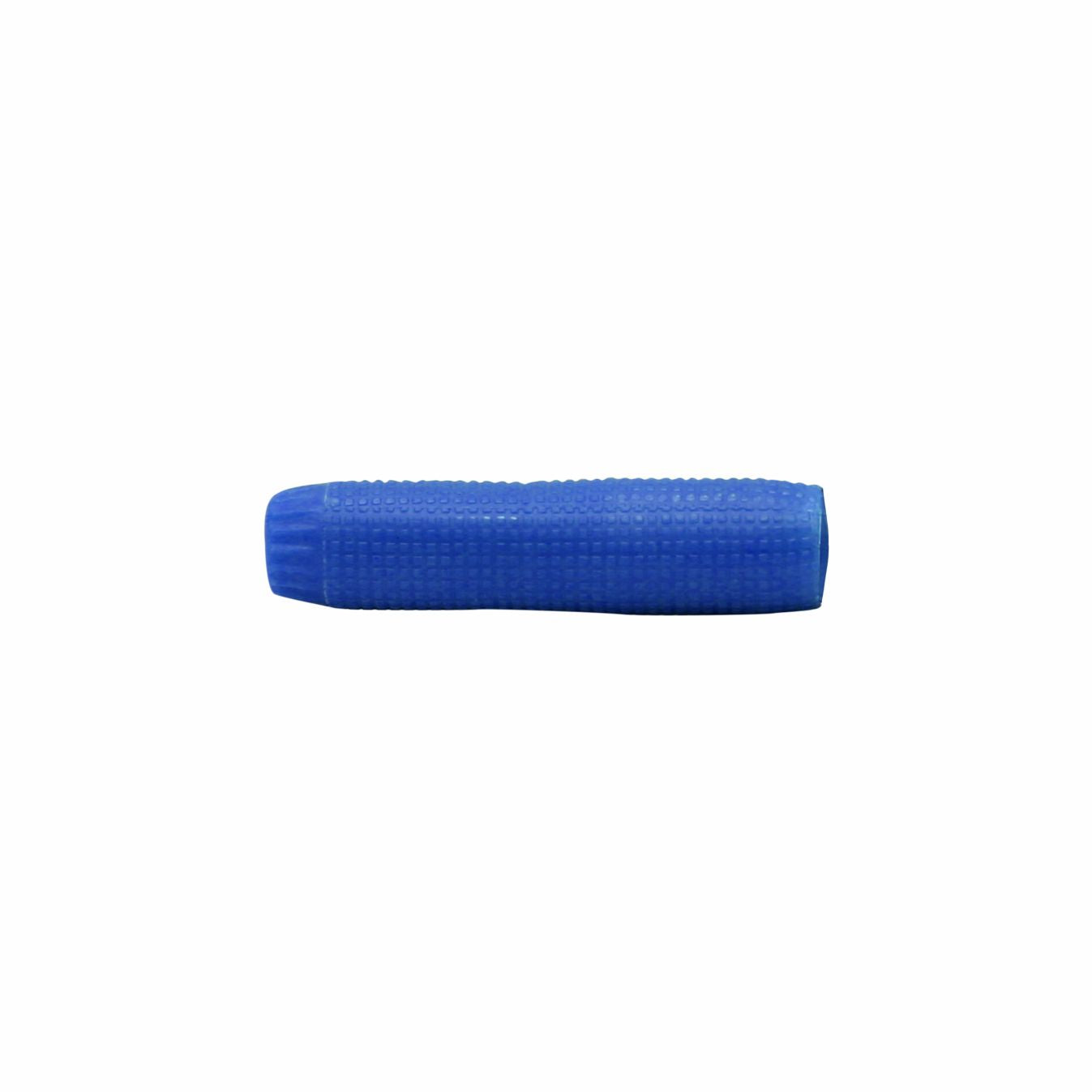 V-Pen Cap
