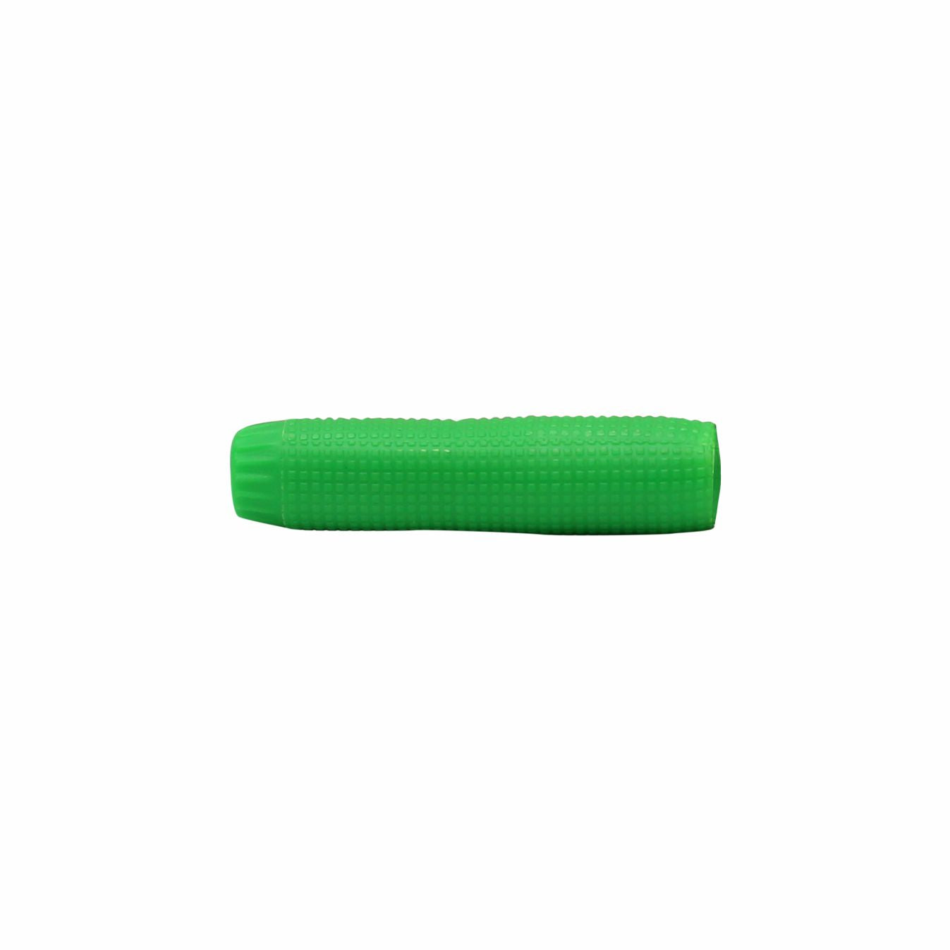 V-Pen Cap
