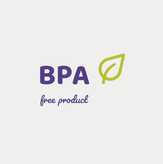 BPA Free Products