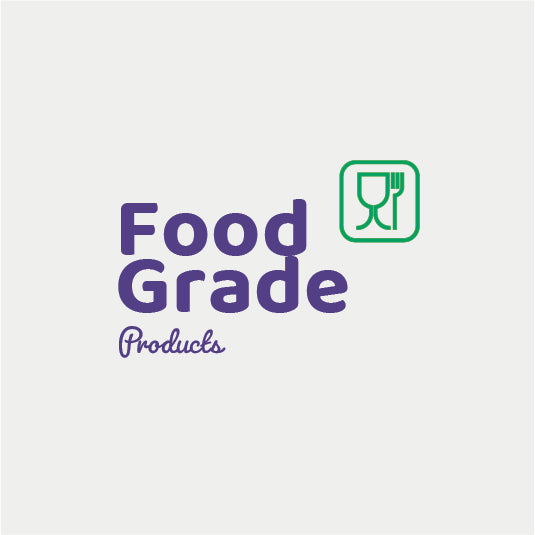 Food Grade Products