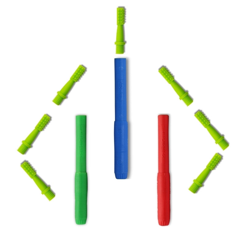 V-Pen Duo Sensory Integration Therapy Tools