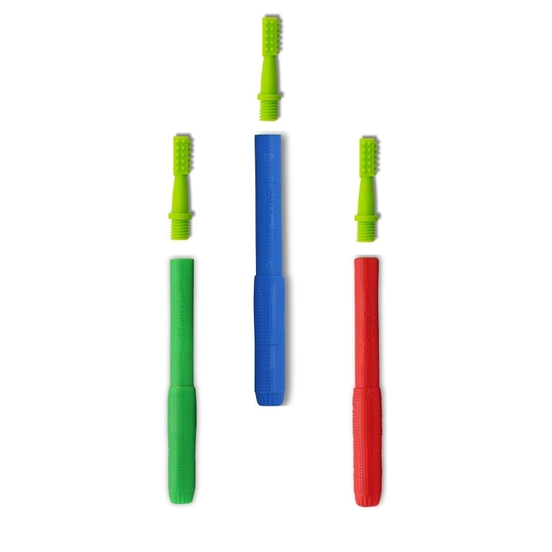 V-Pen Duo Sensory Integration Therapy Tools
