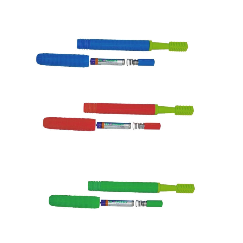 V-Pen Duo Sensory Integration Therapy Tools