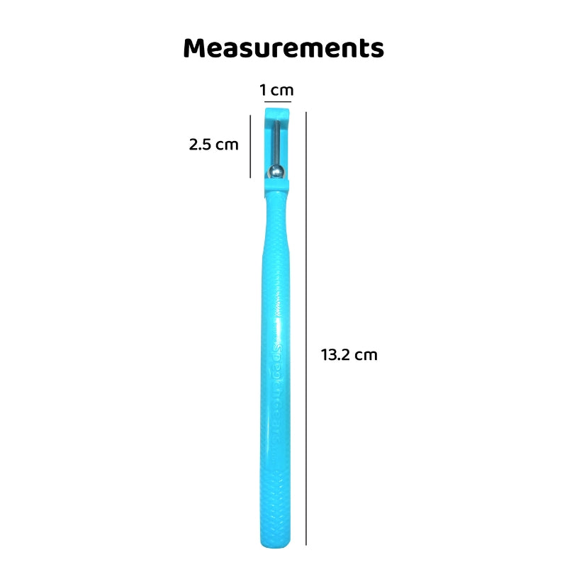 Tongue Lateralization TT-LR clarity of speech