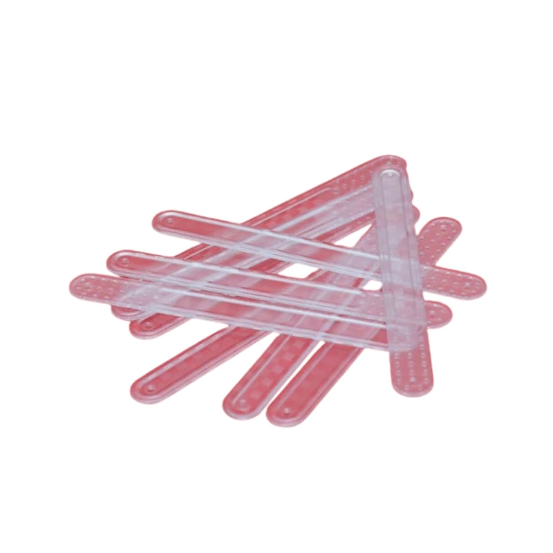 Tongue Depressor