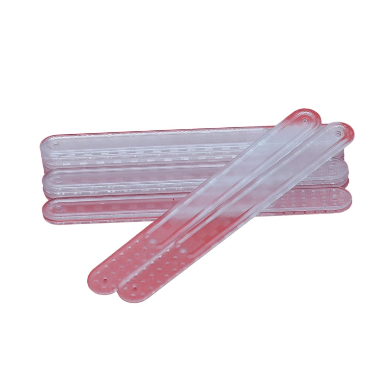 Tongue Depressor