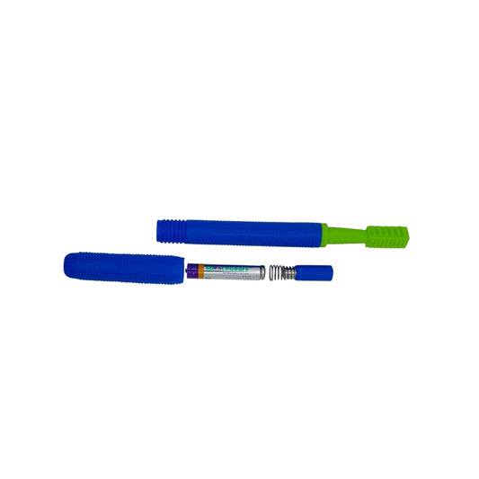 V-Pen Battery