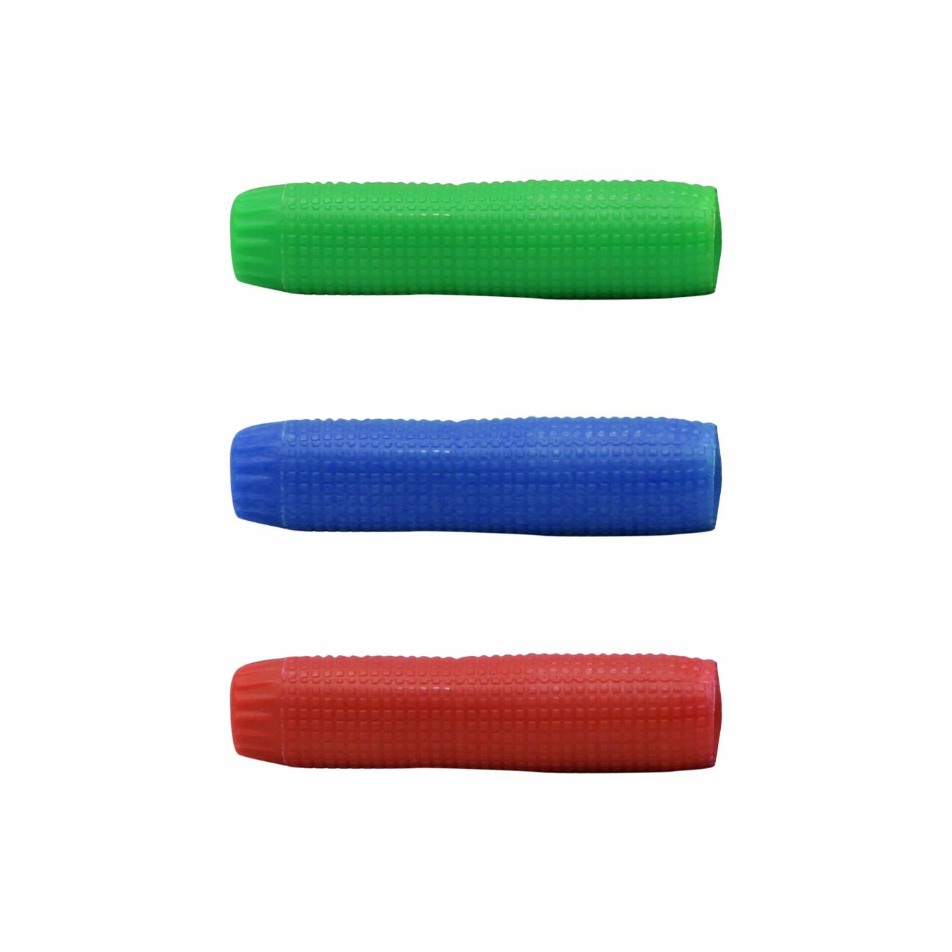 V-Pen Cap