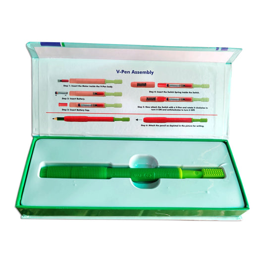 SpeechGears V-Pen 
