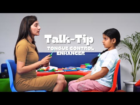 SpeechGears Talk-Tip™ V-Pen