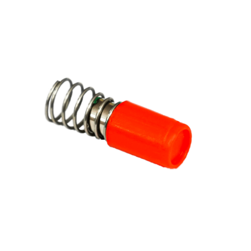 V-Pen Motor