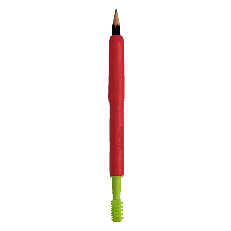 V-Pen comes with some extra features clarity of speech