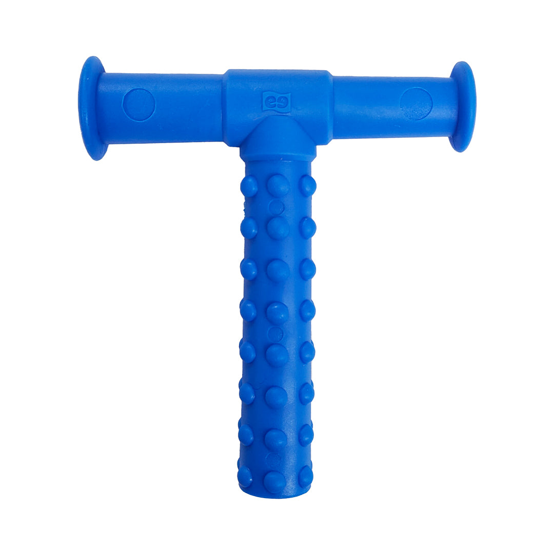 Oro-Tube Dotted Feeding Therapy Tools