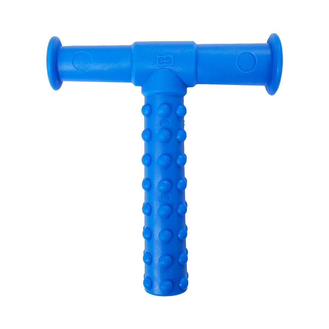 Oro-Tube Dotted Feeding Therapy Tools