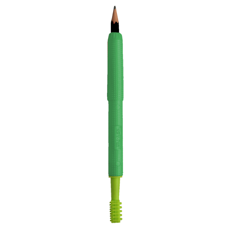 V-Pen comes with some extra features clarity of speech