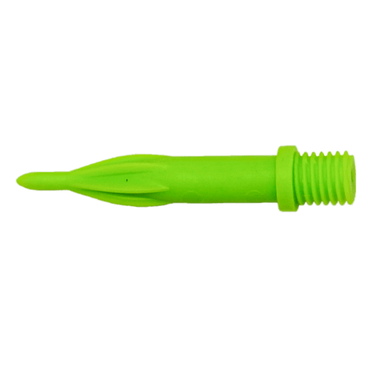 SpeechGears Pointed-Tip