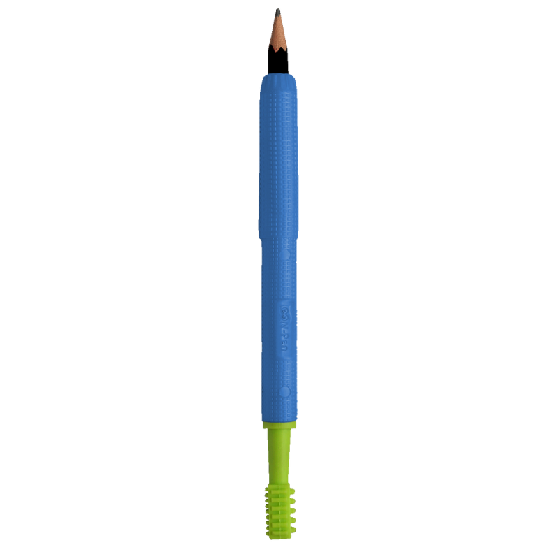 V-Pen comes with some extra features clarity of speech