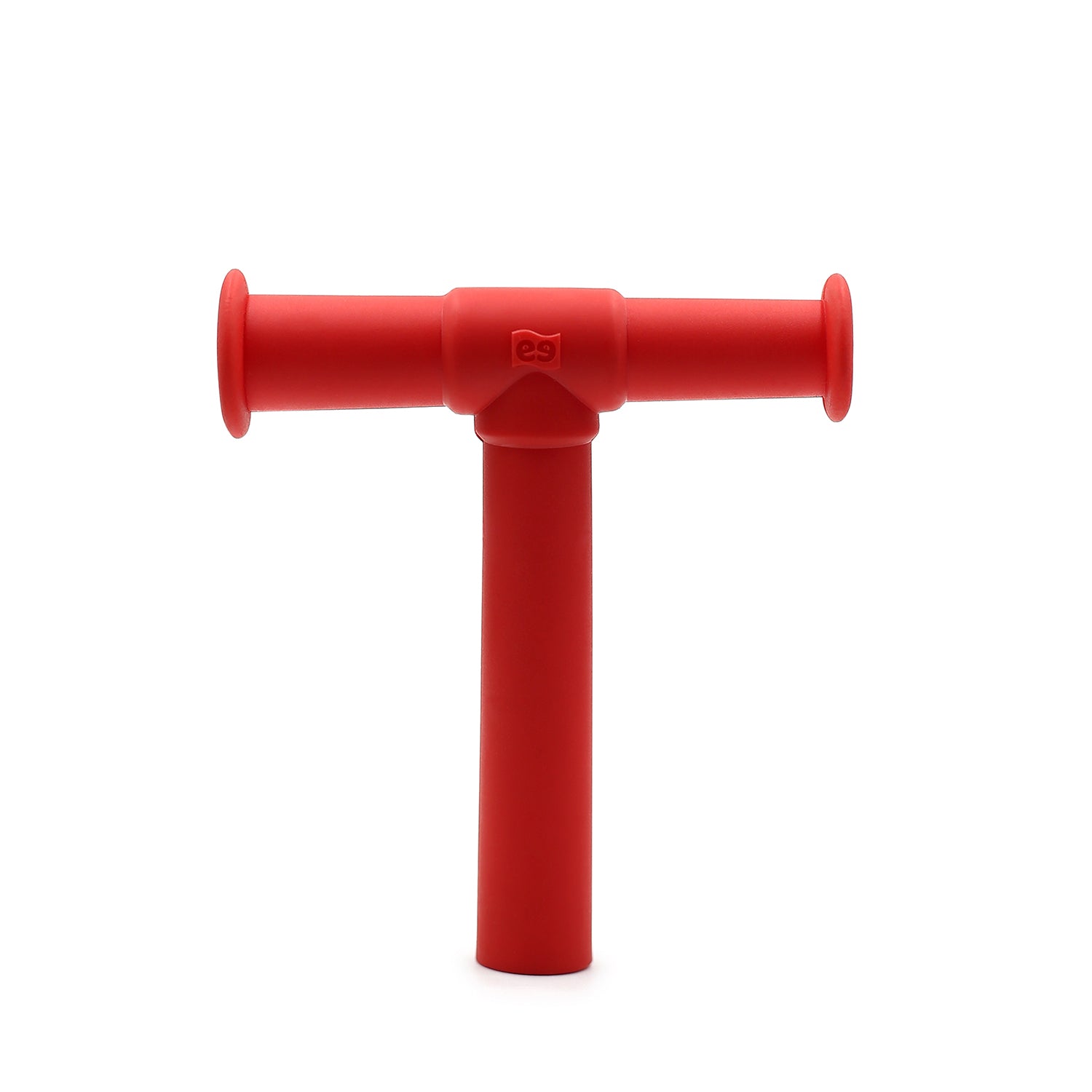 Oro-Tube™ Feeding Tools
