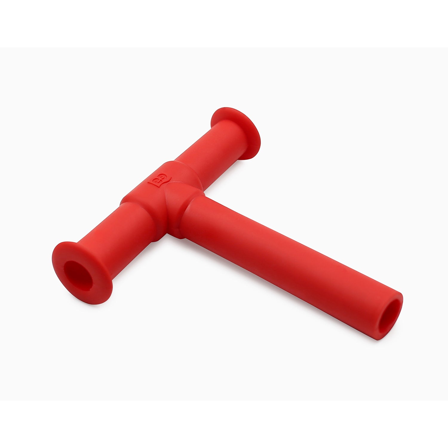 Oro-Tube™ Feeding Tools